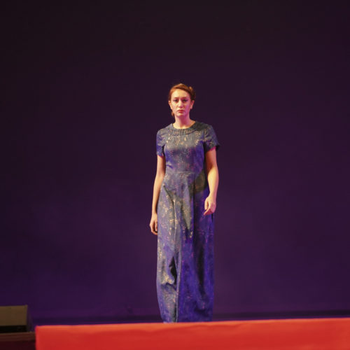 DSC06170