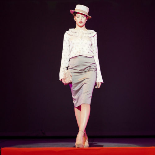 maison-celestino-collezioni-fall-winter-19-20-04