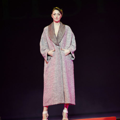 maison-celestino-collezioni-fall-winter-19-20-06