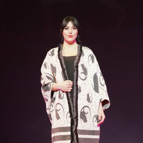 maison-celestino-collezioni-fall-winter-19-20-08