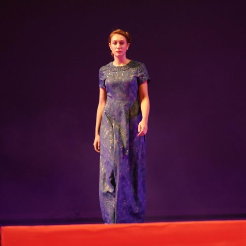 maison-celestino-collezioni-fall-winter-19-20-10