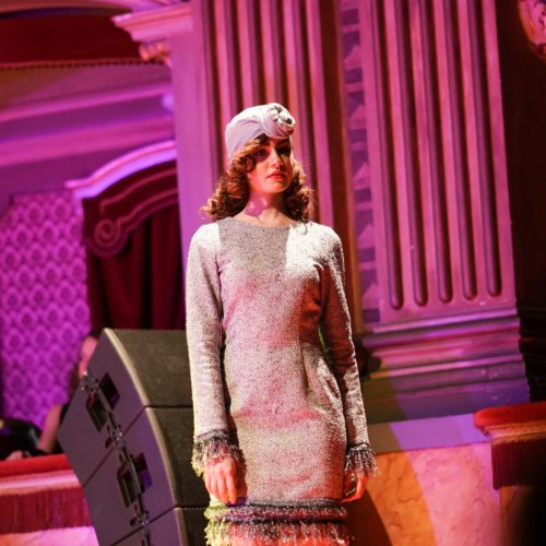 maison-celestino-collezioni-fall-winter-19-20-11