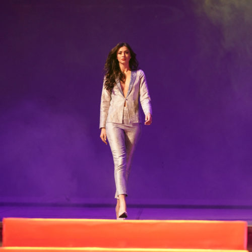 maison-celestino-collezioni-fall-winter-19-20-12