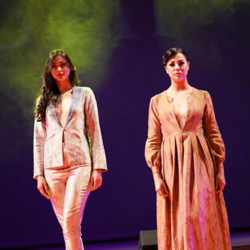 maison-celestino-collezioni-fall-winter-19-20-13