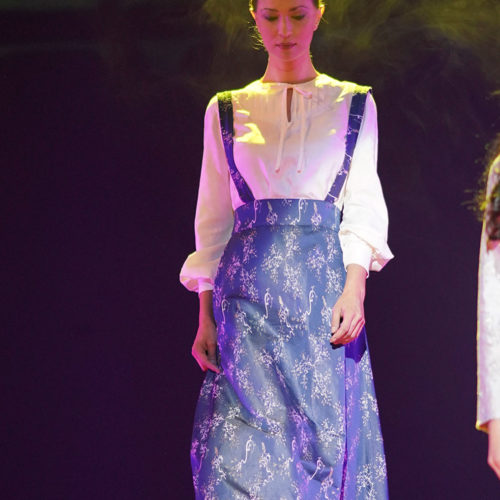 maison-celestino-collezioni-fall-winter-19-20-14