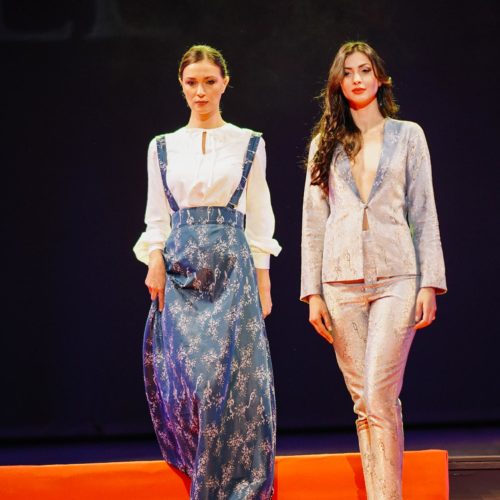 maison-celestino-collezioni-fall-winter-19-20-15