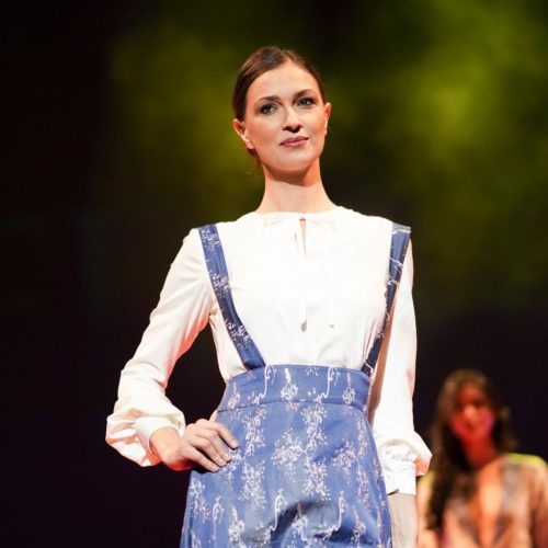 maison-celestino-collezioni-fall-winter-19-20-16