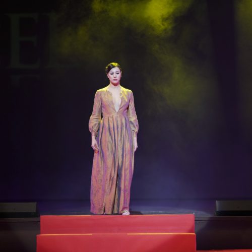 maison-celestino-collezioni-fall-winter-19-20-19