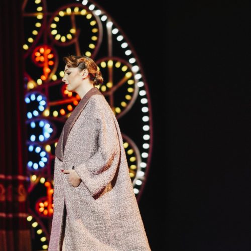 maison-celestino-collezioni-fall-winter-19-20-20