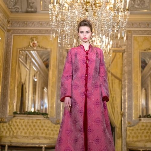 maison-celestino-fall-winter-2021-2022-15