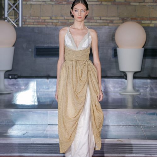 maison-celestino-spring-summer-2022-30